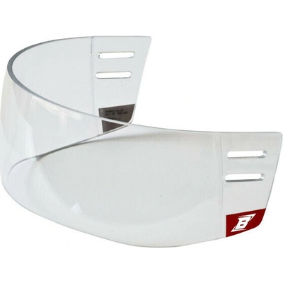 Bosport Vision22 SD PRO
