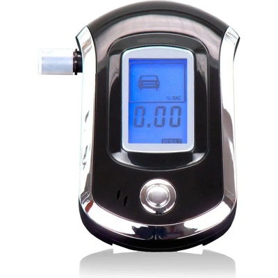 Platinum PROFI LT-09