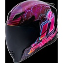 Icon Airflite Synthwave