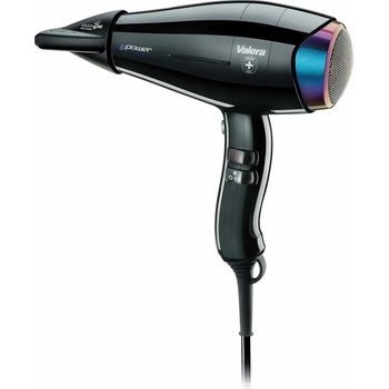 Valera 2020 ePower