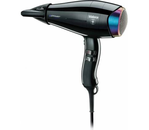 Valera 2020 ePower
