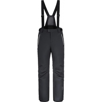 Icepeak Nalo 17/18 čierna