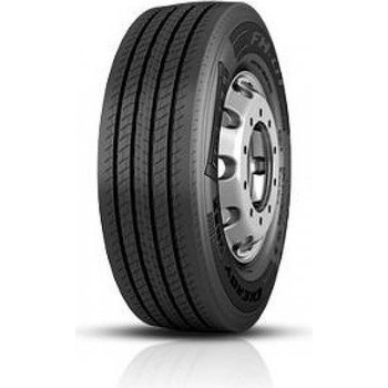 Pirelli FH:01 Energy 385/55 R22,5 158L