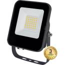 Greenlux GXLR052