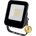 Greenlux GXLR052