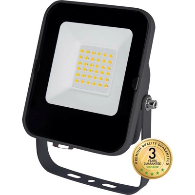 Greenlux GXLR052
