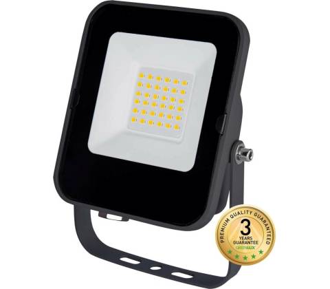 Greenlux GXLR052