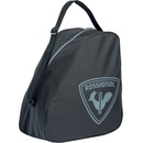 Rossignol Basic Boot Bag 2022/2023