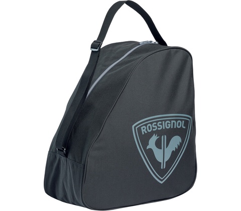 Rossignol Basic Boot Bag 2022/2023
