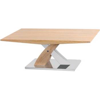 Image 1 of ЕВРОМАР Холна маса SANDOR small 2 (100.002.0251)