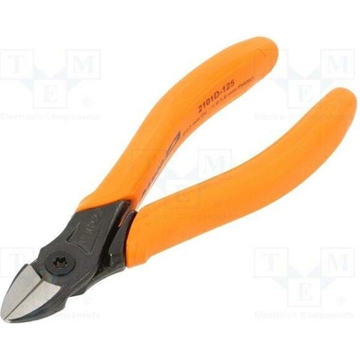 Bahco 2101D-125IP