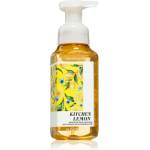 Bath & Body Works Kitchen Lemon течен сапун за ръце 259ml