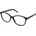 Saint Laurent Диоптрични очила Saint Laurent SL M112 005