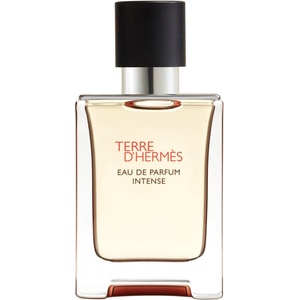 Hermès Terre D'Hermes (Intense) EDP 50 ml Парфюми
