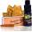 Chemnovatic Mix & Go American Tobacco 10ml