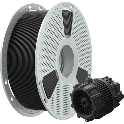 Sunlu PA6 GF Čierna 1 kg 1,75 mm