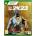 2K Games WWE 2K23 [Deluxe Edition] (Xbox One)