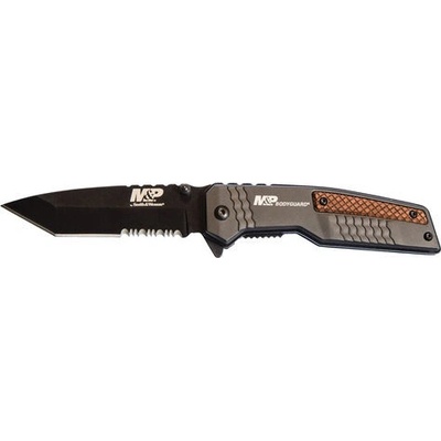 Smith & Wesson M&P Bodyguard Tanto 1085900