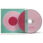 Universal Eno Brian, Wolfe Beat: Liminal - CD (086696)