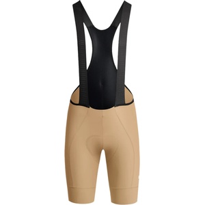 Sportful Мъжки клин за колоездене Sportful Colorful Rider Bib Cycling bottoms - Jesolo Beach (055-3789-0211)
