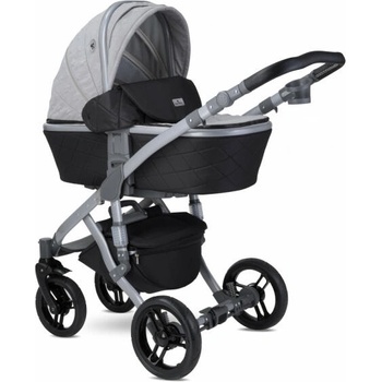 Image 1 of Lorelli Rimini Premium