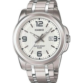 Casio MTP-1314D-7A