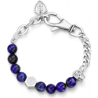 Police náramek PEAGB2212117