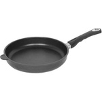 AMT i528 28 cm