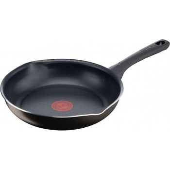 Tefal Early Plus 24 cm (B5680483)