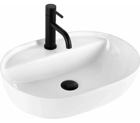 Rea Aura U4620