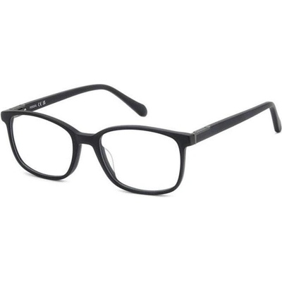 Fossil FOS7198 003