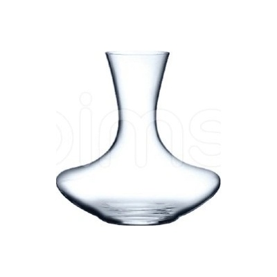 Rona SONOMA Karafa 1,5 l