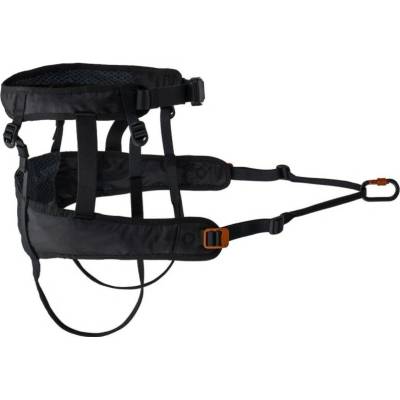 Non-stop dogwear CaniX Belt L