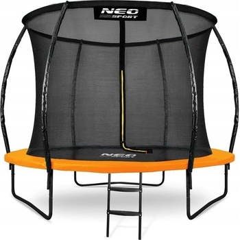 Neo-Sport 252 cm
