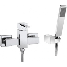 Faris Quadric 16300