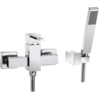 Faris Quadric 16300