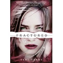 Fractured - Teri Terry