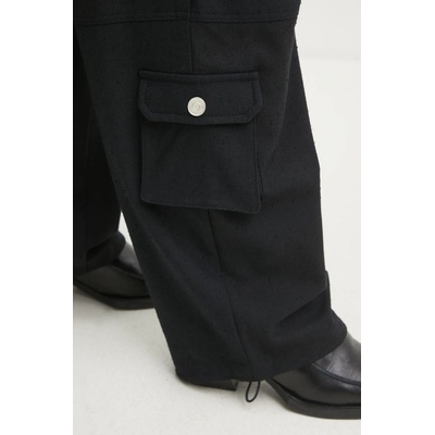 Won Hundred Панталон Won Hundred (3358.14266)