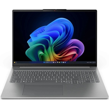 Lenovo IdeaPad Pro 5 83JN002EBM