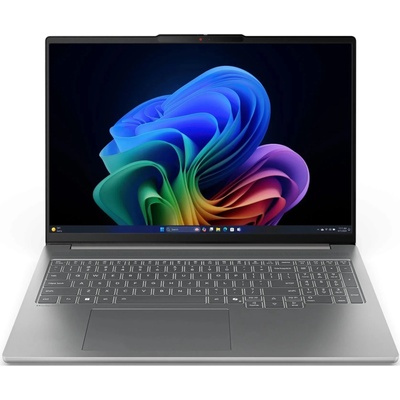 Lenovo IdeaPad Pro 5 83JN002EBM