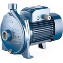PEDROLLO CP 210B