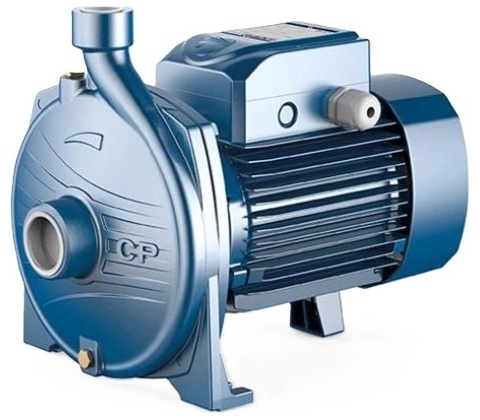 PEDROLLO CP 220B