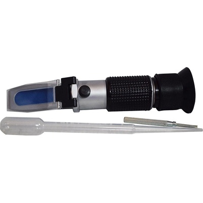 FORCE Рефрактометър за антифриз Force 9G0303 - -50-0 °C, AdBlue 30-40% (JN67299)