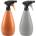 Nohel Garden Drop 750ml