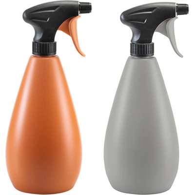 Nohel Garden Drop 750ml
