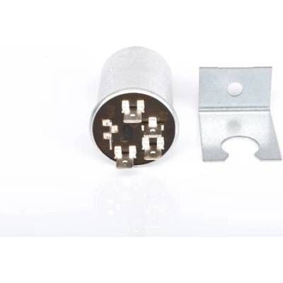 BOSCH Prerusovac blinkru 0336202001