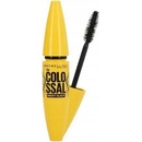 Maybelline Colossal Smoky zahusťujúca riasenka Black 10 ml