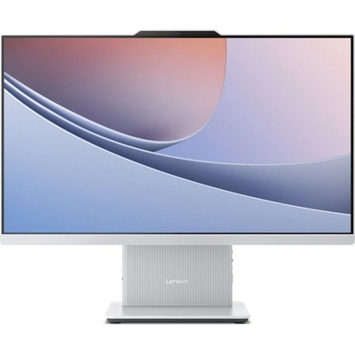 Lenovo IdeaCentre 24IRH9 F0HN00S9CK