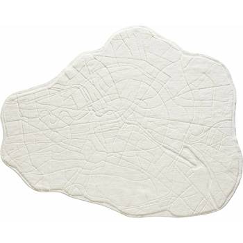 Mood Selection Pam Cream