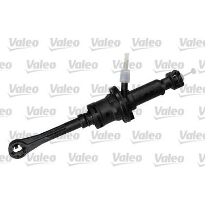 VALEO Hlavný spojkový valec VALEO 874518